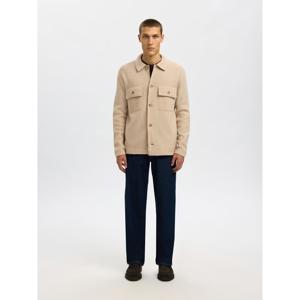 Selected Homme Workwear Cardigan